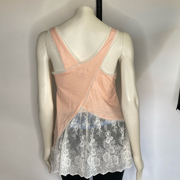 Kenar Lace Trim Detail Sz Small - Picture 5 of 7